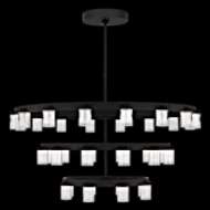 Picture of ESFERA THREE TIER X-LARGE CHANDELIER