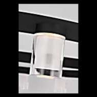 Picture of ESFERA THREE TIER X-LARGE CHANDELIER