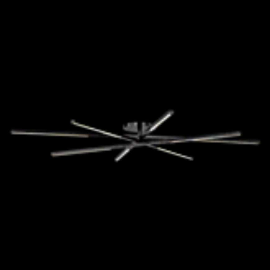 Picture of CITYSCAPE X-GRANDE FLUSH