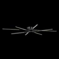 Picture of CITYSCAPE X-GRANDE FLUSH