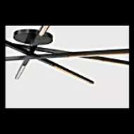 Picture of CITYSCAPE X-GRANDE FLUSH