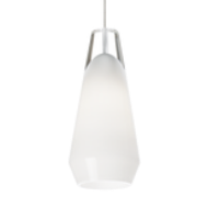 Picture of LUSTRA PENDANT