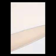 Picture of LARSON FOUR LIGHT FLUSH MOUNT