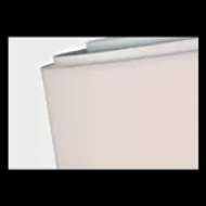 Picture of LARSON FOUR LIGHT FLUSH MOUNT