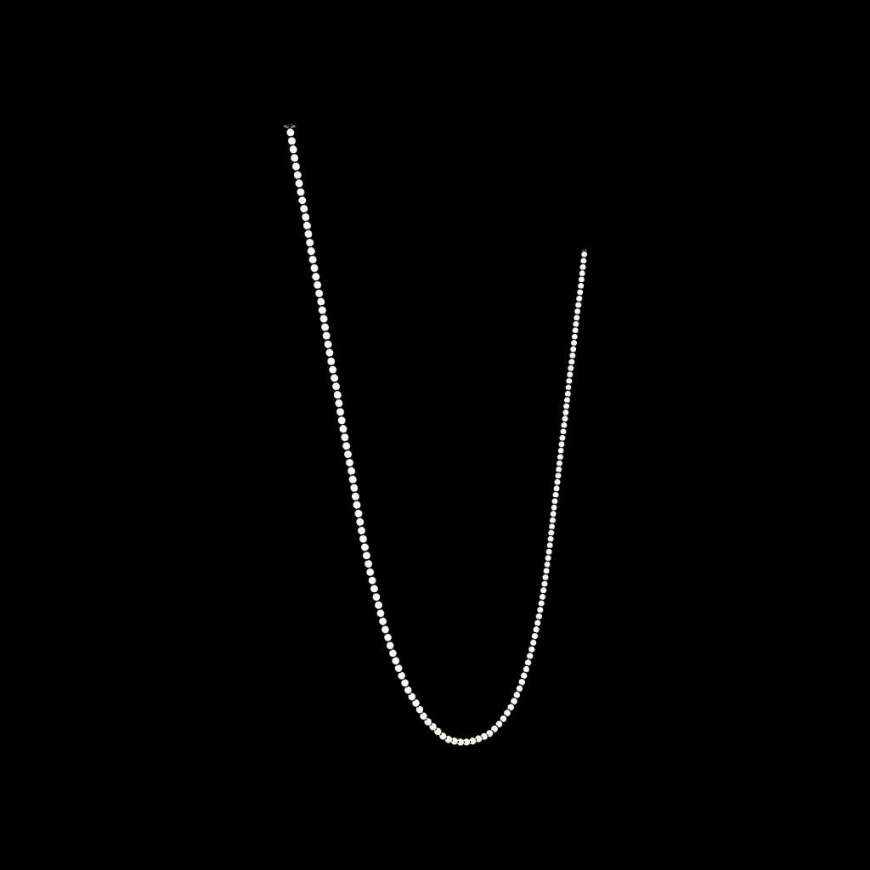 Picture of PERLE 480 CHANDELIER