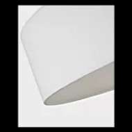 Picture of LARSON THREE LIGHT FLUSH MOUNT
