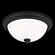 Picture of GEARY MEDIUM LED FLUSH MOUNT
