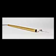 Picture of PYLON 6-LIGHT CHANDELIER