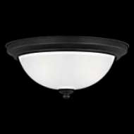 Picture of GEARY MEDIUM LED FLUSH MOUNT