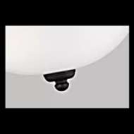 Picture of GEARY MEDIUM LED FLUSH MOUNT