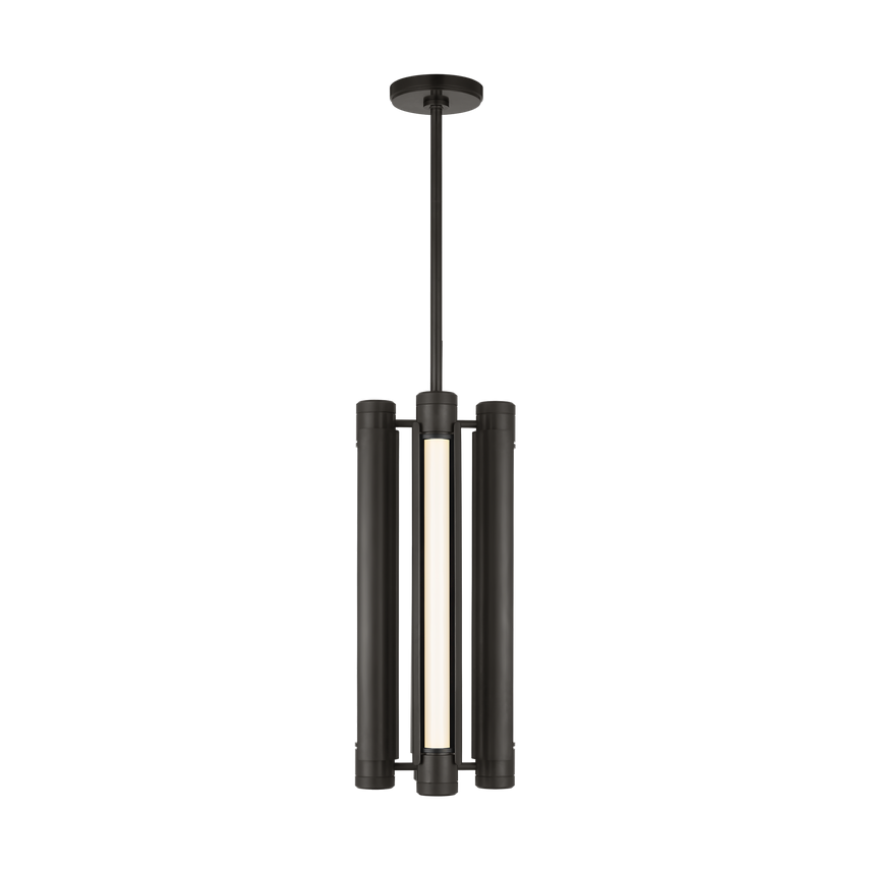 Picture of CAPA 24 PENDANT