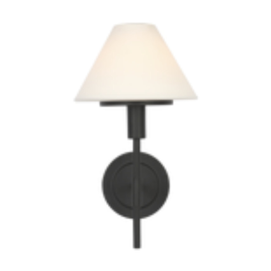 Picture of MENDOTA ONE LIGHT BATH