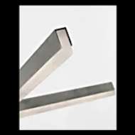 Picture of LINEA 56 TWO TIER CHANDELIER