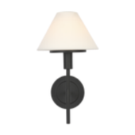 Picture of MENDOTA ONE LIGHT BATH