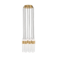 Picture of LASSELL 8-LIGHT CHANDELIER