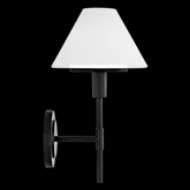 Picture of MENDOTA ONE LIGHT BATH