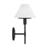 Picture of MENDOTA ONE LIGHT BATH