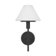 Picture of MENDOTA ONE LIGHT BATH