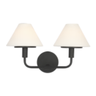 Picture of MENDOTA TWO LIGHT BATH