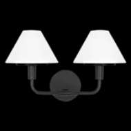 Picture of MENDOTA TWO LIGHT BATH