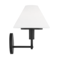 Picture of MENDOTA TWO LIGHT BATH