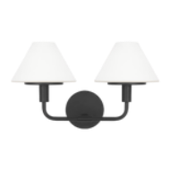 Picture of MENDOTA TWO LIGHT BATH