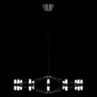 Picture of LASSELL LARGE CHANDELIER