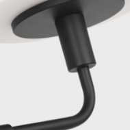 Picture of MENDOTA TWO LIGHT BATH