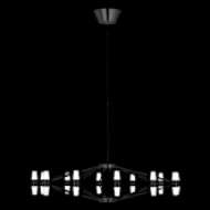 Picture of LASSELL LARGE CHANDELIER