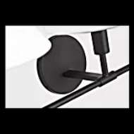 Picture of MENDOTA THREE LIGHT BATH