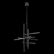 Picture of CITYSCAPE LARGE CHANDELIER