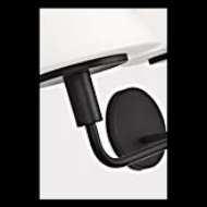 Picture of MENDOTA THREE LIGHT BATH