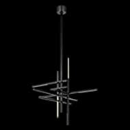 Picture of CITYSCAPE LARGE CHANDELIER