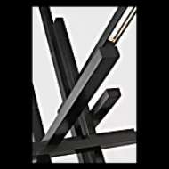 Picture of CITYSCAPE LARGE CHANDELIER