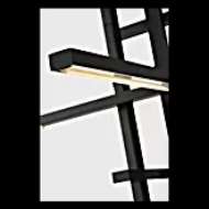 Picture of CITYSCAPE LARGE CHANDELIER