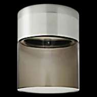 Picture of MANETTE SMALL FLUSH MOUNT