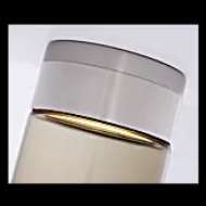 Picture of MANETTE SMALL FLUSH MOUNT