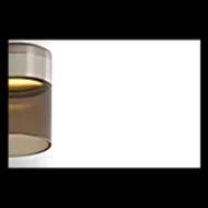 Picture of MANETTE SMALL FLUSH MOUNT