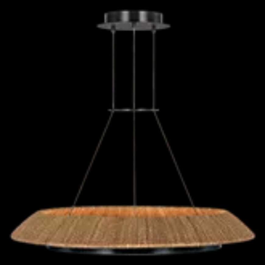 Picture of NOA MEDIUM CHANDELIER