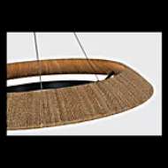 Picture of NOA MEDIUM CHANDELIER