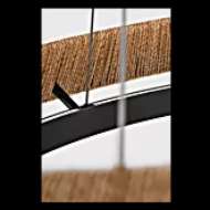 Picture of NOA MEDIUM CHANDELIER