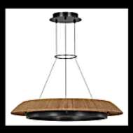 Picture of NOA MEDIUM CHANDELIER