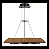 Picture of NOA MEDIUM CHANDELIER