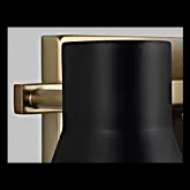 Picture of TOWNER TWO LIGHT BATH