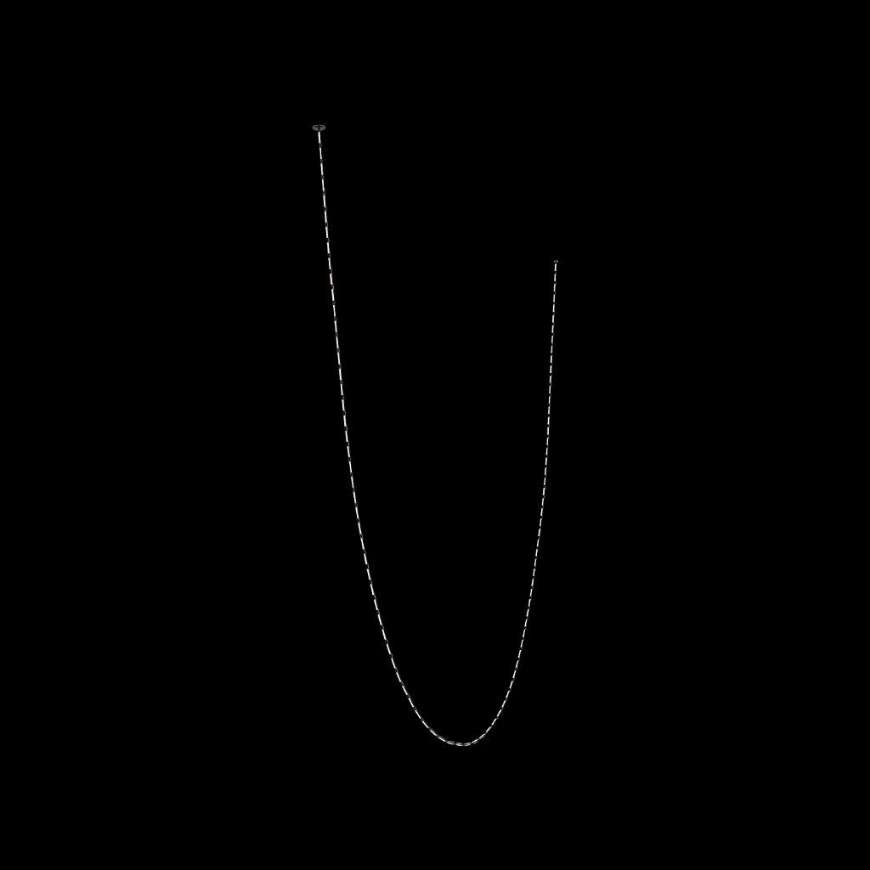 Picture of CATENA 482 CHANDELIER