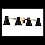 Picture of TOWNER FOUR LIGHT BATH