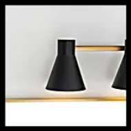 Picture of TOWNER FOUR LIGHT BATH