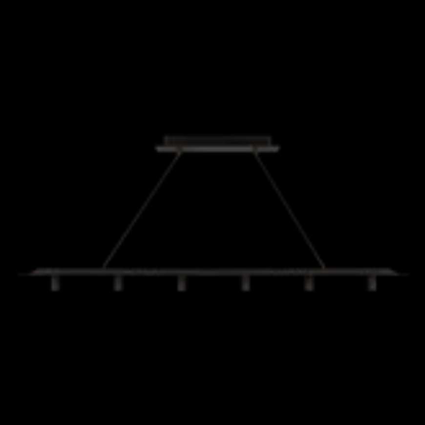 Picture of PONTE 50 LINEAR SUSPENSION