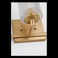 Picture of LANDO THREE LIGHT BATH