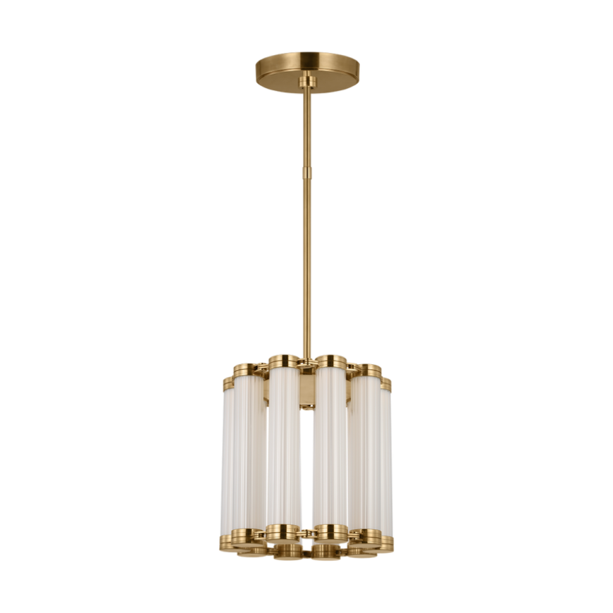 Picture of ALO MEDIUM PENDANT